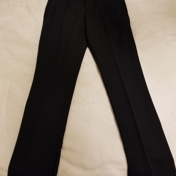 Pair of pants - Picture 6 of 16